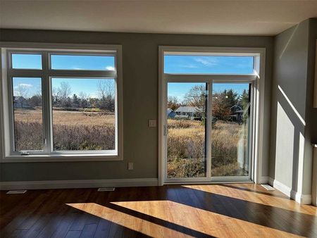 For Lease - 11 Lillys Court, Cramahe, Ontario - Photo 2