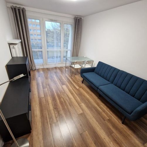 Łódź Łódź-Bałuty, Klonowa - Фото 1