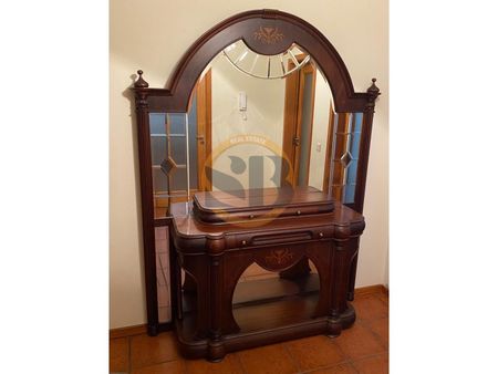 Apartamento T4 em Aveiro - Photo 5