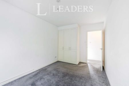 1 bedroom apartment to rent Old Horsham Road, Crawley, RH11 - Photo 5