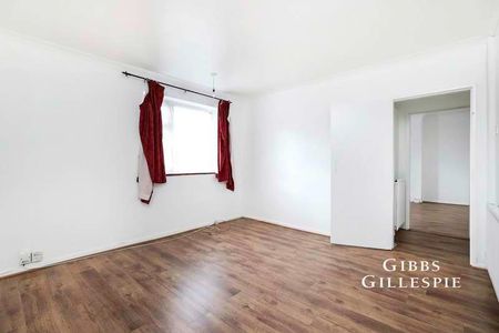 Harlington Road, Hillingdon, Middlesex, UB8 - Photo 2