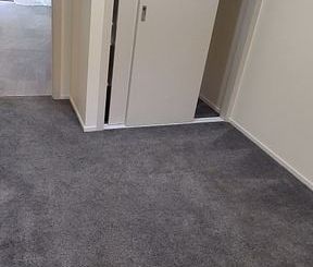 Modern 2BR Townhouse in Cockle Bay - Photo 5