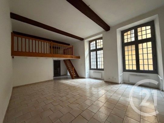 Location Appartement 2 pièces 81m² MONTAUBAN 82000 - Photo 1