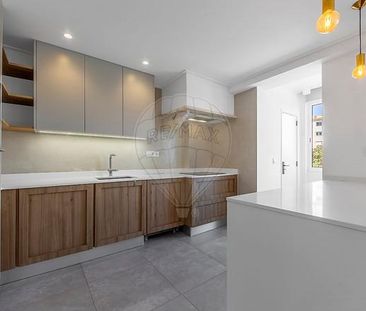 Apartamento T2 em Lisboa - Photo 2