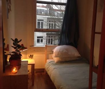 Room Amsterdam - Middenmeer - Foto 3