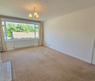 Pinewood Drive, Scarborough - Photo 1