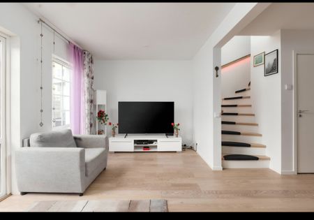 Blåhallonvägen, Strängnäs - Foto 3