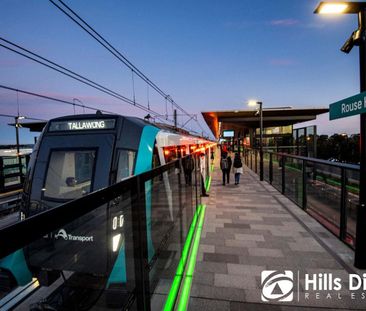 MODERN APARTMENT - IDEAL LOCATION - Photo 5