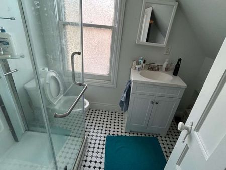 255 Queen St, Unit 3, Kingston ON - Photo 5