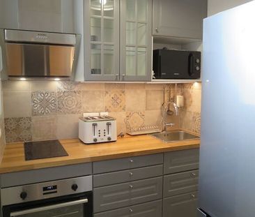 POITIERS CENTRE - Photo 5