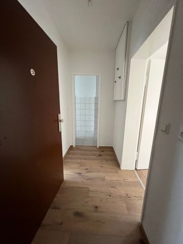 Sonnenbergweg 17 – EG, 38229, – Salzgitter Gebhardshagen - Foto 5