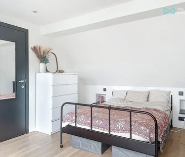 Duplex te huur - Foto 2