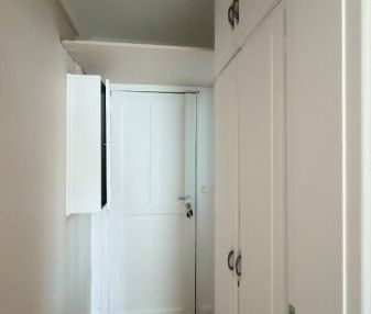 Appartement 1 Pièce 18 m² - Photo 5