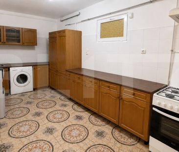 Casa 6 camere, 200 mp, zona Olimpia-Stadion - Photo 5