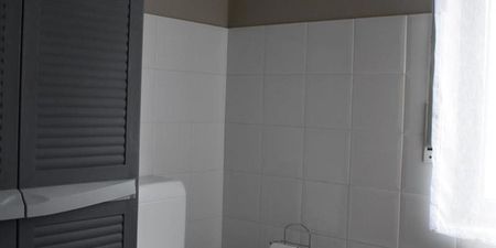 Woning te huur in Wichelen voor € 745 met 1 slaapkamer - Photo 5