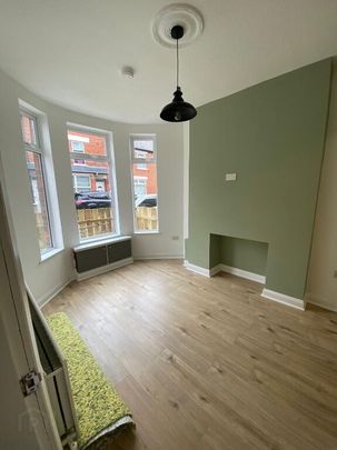 34 Lichfield Avenue, Belfast, BT5 5JQ - Photo 1