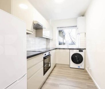 Willesden Lane, London, NW6 - Photo 6