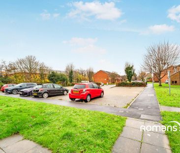 1 bedroom house to rent - Photo 3