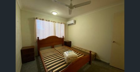 Charming Unit on Camp Street - Photo 5