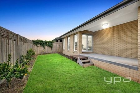 The Perfect Home! - Photo 4