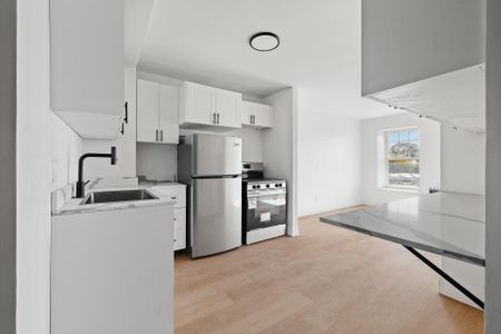 For Lease - 90 Carden Street Unit# 501, Guelph, Ontario - Photo 5