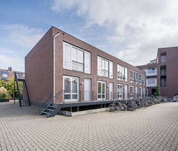 Apartment Nijmegen - Eerste Oude Heselaan - Foto 1