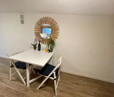 For Lease - 7 Bassett Avenue, Toronto, Ontario - Photo 3