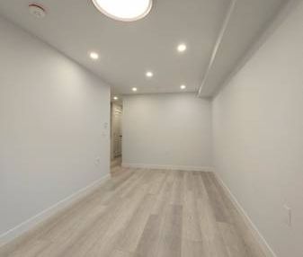 `BRAND NEW BASEMENT SUITE FOR RENT - Photo 3