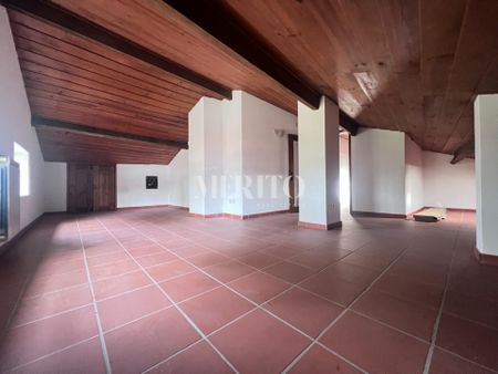 Moradia T3 em Braga - Photo 4