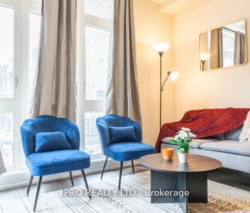 For Lease - 12868 Yonge Street Unit# 5, Richmond Hill, Ontario - Photo 5