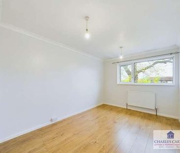 Windermere Drive, Warndon, Worcester, WR4 - Photo 5