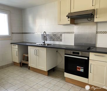 Location Maison 6 pièces 127m² ST GERMAIN EN LAYE 78100 - Photo 4