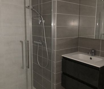 Location Appartement 3 pièces 64m² SERIGNAN 34410 - Photo 2