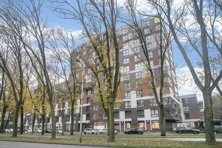 Appartement te huur: Pretoriadreef 9 3564 BX Utrecht - Foto 5