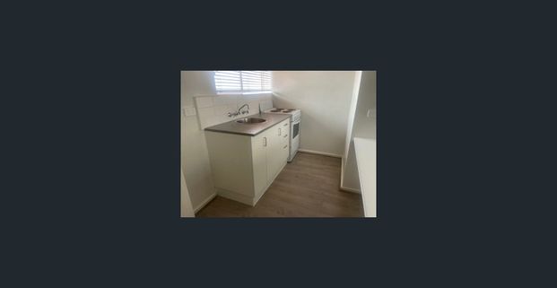 Your place your space - Photo 1