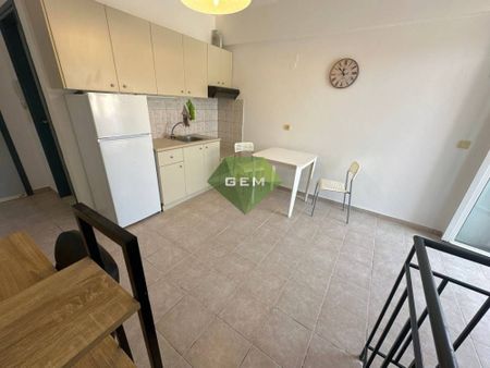 Διαμέρισμα για ενοικίαση Καμίνια (Ηράκλειο Κρήτης) - Photo 5