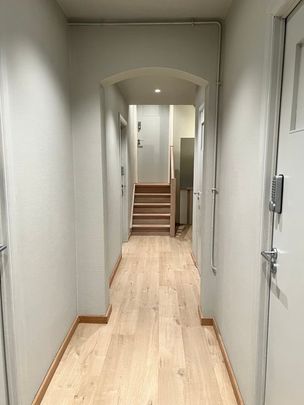 Studio te huur - Foto 1