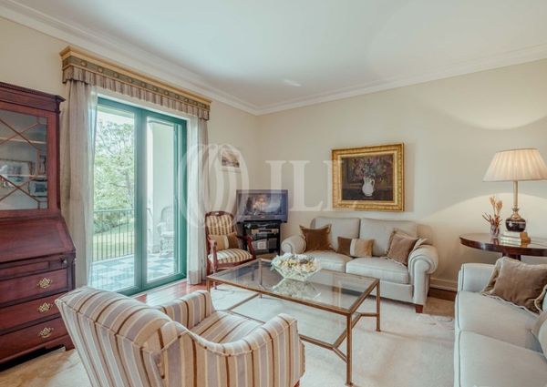 Moradia T3 em Ilha da Madeira