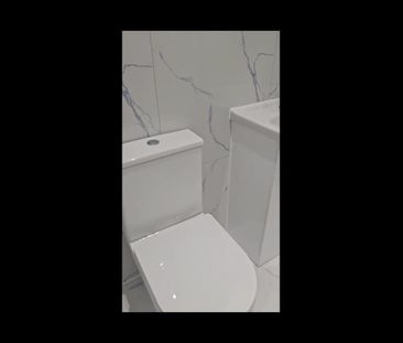 2 Bed Terraced House, Devon Road, IG11 - Photo 6