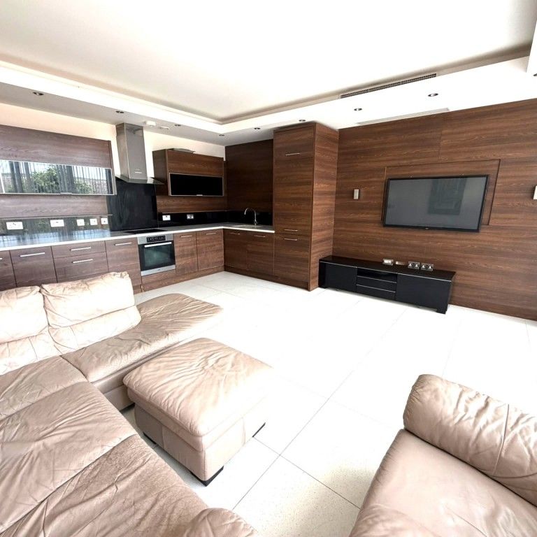 St. Anns Road, Harrow - Photo 1
