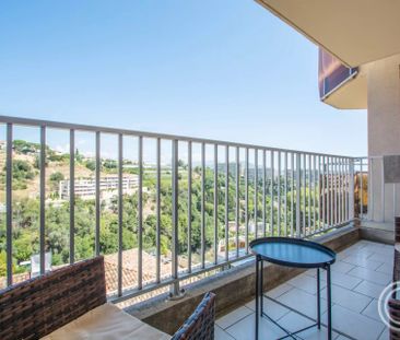 Location Appartement 2 pièces 38m² NICE 06200 - Photo 3