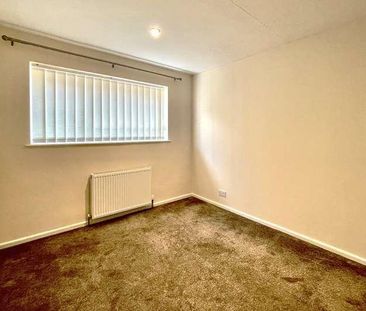 Hunters Rise, Kirby Bellars, LE14 - Photo 6