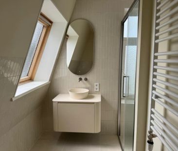 Amsteldijk 11 E - Foto 3