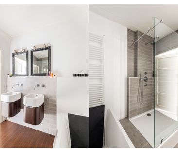 Te huur: Appartement Boeimeerhof in Breda - Foto 1