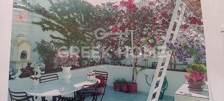 Μεζονέτα για ενοικίαση Γλυφάδα - Φωτογραφία 5