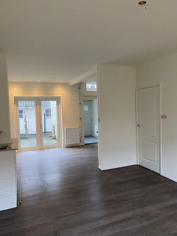 Accamastraat, 21, 8921EP, Leeuwarden - Foto 4