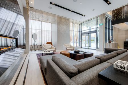 For Lease - 280 Howland Avenue Unit# 431, Toronto, Ontario - Photo 4