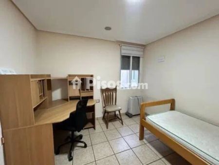Piso en alquiler en Alicante - Alacant - Foto 4