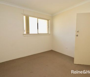 1/189 Piper Street, Bathurst, NSW 2795 - Photo 1