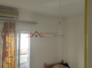 Διαμέρισμα για ενοικίαση - Φάληρο - Ιπποκράτειο, - Photo 1